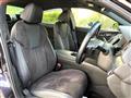 2021 Honda Insight