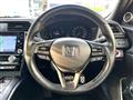 2021 Honda Insight