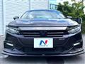 2021 Honda Insight