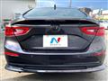2021 Honda Insight