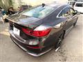 2021 Honda Insight