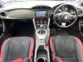 2017 Toyota 86