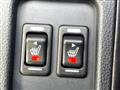 2017 Toyota 86