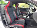 2017 Toyota 86