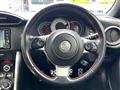 2017 Toyota 86