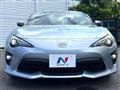 2017 Toyota 86