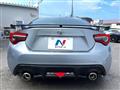2017 Toyota 86