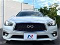 2018 Nissan Skyline