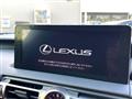 2021 Lexus IS