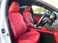 2021 Lexus IS