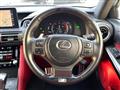 2021 Lexus IS