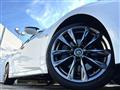 2021 Lexus IS
