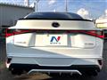 2021 Lexus IS
