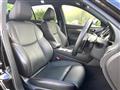 2022 Nissan Skyline