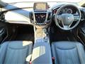 2018 Toyota Crown Hybrid