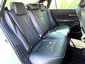 2018 Toyota Crown Hybrid