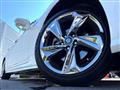 2018 Toyota Crown Hybrid