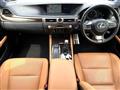 2016 Lexus GS