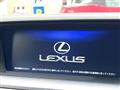 2016 Lexus GS