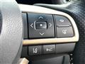 2016 Lexus GS