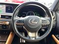 2016 Lexus GS