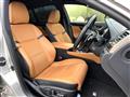2016 Lexus GS