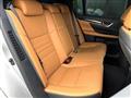 2016 Lexus GS