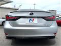 2016 Lexus GS