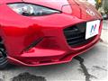 2021 Mazda Roadster