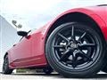 2021 Mazda Roadster