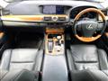 2013 Lexus LS