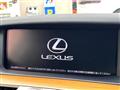 2013 Lexus LS