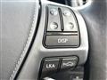 2013 Lexus LS