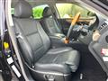 2013 Lexus LS