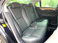 2013 Lexus LS