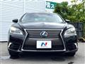 2013 Lexus LS