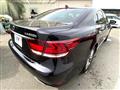 2013 Lexus LS