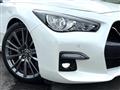 2019 Nissan Skyline