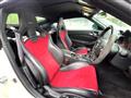 2015 Nissan Fairlady Z