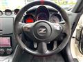 2015 Nissan Fairlady Z