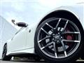 2015 Nissan Fairlady Z
