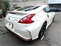 2015 Nissan Fairlady Z