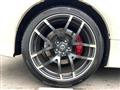2015 Nissan Fairlady Z
