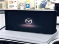 2025 Mazda Roadster