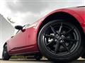 2025 Mazda Roadster