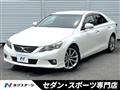 2010 Toyota Mark X
