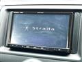 2010 Toyota Mark X