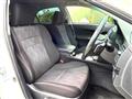 2010 Toyota Mark X