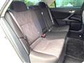 2010 Toyota Mark X