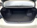 2010 Toyota Mark X
